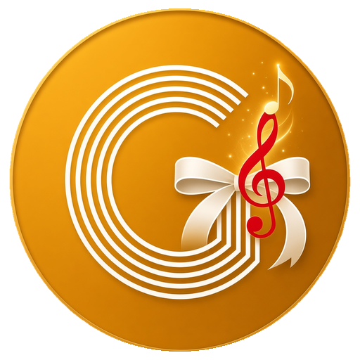 TunedGift
